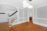 14 Brattle Ln - Photo 4