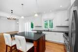 14 Brattle Ln - Photo 7