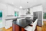 14 Brattle Ln - Photo 8