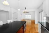 14 Brattle Ln - Photo 9