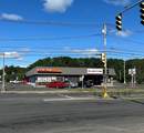 242 King St - Photo 1