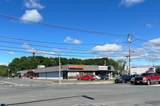 242 King St - Photo 2