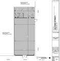 242 King St - Photo 3