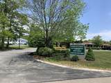 16 Commerce Blvd - Photo 10