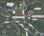 16 Commerce Blvd - Photo 12