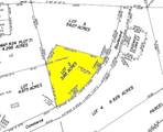 16 Commerce Blvd - Photo 13