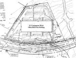 16 Commerce Blvd - Photo 14