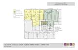 16 Commerce Blvd - Photo 15