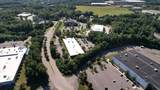 16 Commerce Blvd - Photo 2