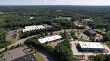 16 Commerce Blvd - Photo 3