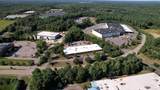 16 Commerce Blvd - Photo 4