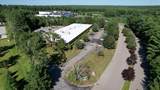 16 Commerce Blvd - Photo 6