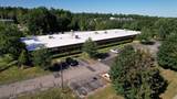 16 Commerce Blvd - Photo 8