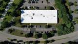 16 Commerce Blvd - Photo 9