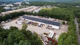 230 Oak St - Photo 2