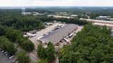 230 Oak St - Photo 3