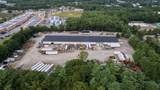 230 Oak St - Photo 4