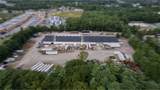 230 Oak St - Photo 5
