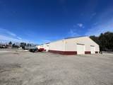230 Oak St - Photo 6