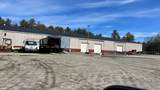 230 Oak St - Photo 7