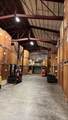 230 Oak St - Photo 8