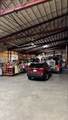 230 Oak St - Photo 9