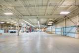 25 Nimble Hill Rd - Photo 4