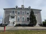 130 Centre St - Photo 1