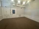 130 Centre St - Photo 2