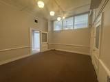 130 Centre St - Photo 3