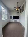 130 Centre St - Photo 4