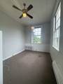 130 Centre St - Photo 5