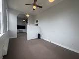 130 Centre St - Photo 6