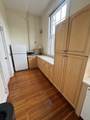 130 Centre St - Photo 7