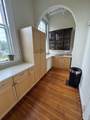 130 Centre St - Photo 8