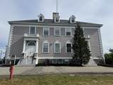 130 Centre St - Photo 1