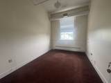 130 Centre St - Photo 2