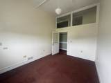 130 Centre St - Photo 3