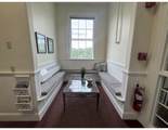130 Centre St - Photo 4