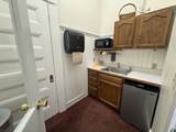 130 Centre St - Photo 5