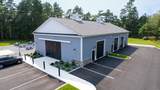 287 Tremont St - Photo 1