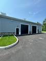 287 Tremont St - Photo 10