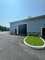 287 Tremont St - Photo 11