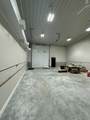 287 Tremont St - Photo 13