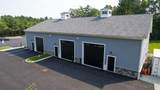 287 Tremont St - Photo 4