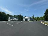 287 Tremont St - Photo 5
