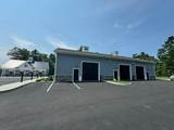 287 Tremont St - Photo 9