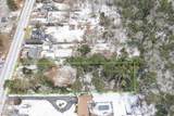4597 Acushnet Ave - Photo 26
