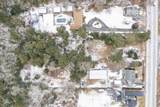 4597 Acushnet Ave - Photo 28