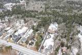 4597 Acushnet Ave - Photo 31